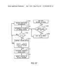 SYSTEM AND METHOD FOR RESPONDING TO DRIVER STATE diagram and image