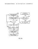 SYSTEM AND METHOD FOR RESPONDING TO DRIVER STATE diagram and image