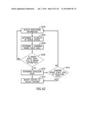 SYSTEM AND METHOD FOR RESPONDING TO DRIVER STATE diagram and image