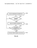 SYSTEM AND METHOD FOR RESPONDING TO DRIVER STATE diagram and image