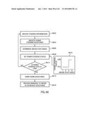 SYSTEM AND METHOD FOR RESPONDING TO DRIVER STATE diagram and image