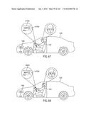 SYSTEM AND METHOD FOR RESPONDING TO DRIVER STATE diagram and image