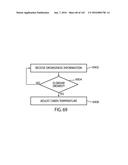 SYSTEM AND METHOD FOR RESPONDING TO DRIVER STATE diagram and image