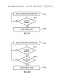 SYSTEM AND METHOD FOR RESPONDING TO DRIVER STATE diagram and image