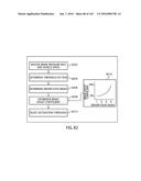 SYSTEM AND METHOD FOR RESPONDING TO DRIVER STATE diagram and image