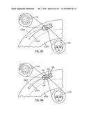 SYSTEM AND METHOD FOR RESPONDING TO DRIVER STATE diagram and image