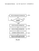 SYSTEM AND METHOD FOR RESPONDING TO DRIVER STATE diagram and image