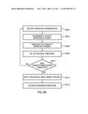 SYSTEM AND METHOD FOR RESPONDING TO DRIVER STATE diagram and image