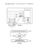 SYSTEM AND METHOD FOR RESPONDING TO DRIVER STATE diagram and image