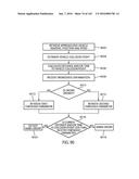 SYSTEM AND METHOD FOR RESPONDING TO DRIVER STATE diagram and image