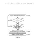 SYSTEM AND METHOD FOR RESPONDING TO DRIVER STATE diagram and image