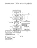 SYSTEM AND METHOD FOR RESPONDING TO DRIVER STATE diagram and image