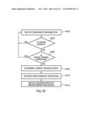 SYSTEM AND METHOD FOR RESPONDING TO DRIVER STATE diagram and image