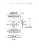 SYSTEM AND METHOD FOR RESPONDING TO DRIVER STATE diagram and image