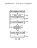 SYSTEM AND METHOD FOR RESPONDING TO DRIVER STATE diagram and image