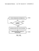 SYSTEM AND METHOD FOR RESPONDING TO DRIVER STATE diagram and image