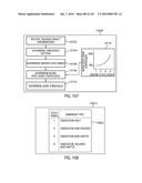 SYSTEM AND METHOD FOR RESPONDING TO DRIVER STATE diagram and image