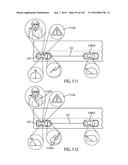 SYSTEM AND METHOD FOR RESPONDING TO DRIVER STATE diagram and image