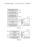 SYSTEM AND METHOD FOR RESPONDING TO DRIVER STATE diagram and image