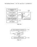 SYSTEM AND METHOD FOR RESPONDING TO DRIVER STATE diagram and image