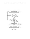 SYSTEM AND METHOD FOR RESPONDING TO DRIVER STATE diagram and image