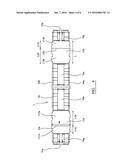 EQUIPMENT ENVELOPE FOR HOPPER WAGON diagram and image