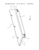 BAFFLE diagram and image