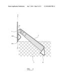 BAFFLE diagram and image