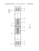 BAFFLE diagram and image