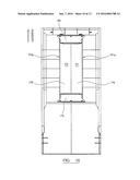 BAFFLE diagram and image