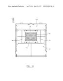 BAFFLE diagram and image