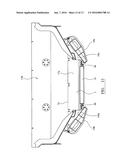 BAFFLE diagram and image