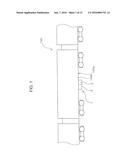 AIR COMPRESSION DEVICE diagram and image