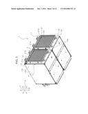 AIR COMPRESSION DEVICE diagram and image