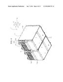 AIR COMPRESSION DEVICE diagram and image