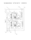 AIR COMPRESSION DEVICE diagram and image