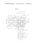 AIR COMPRESSION DEVICE diagram and image