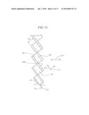 AIR COMPRESSION DEVICE diagram and image