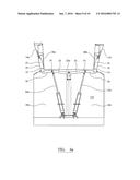 INLET CLOSURE SYSTEM diagram and image