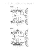 CHASSIS FOR RAIL VEHICLES diagram and image