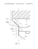 SOLEBAR FOR A RAILWAY VEHICLE diagram and image