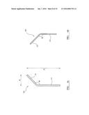 SOLEBAR FOR A RAILWAY VEHICLE diagram and image