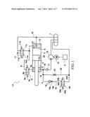 ACTUATOR UNIT diagram and image