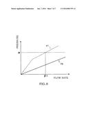 ACTUATOR UNIT diagram and image