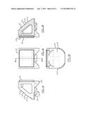 TRUCK AND SIDEFRAME THEREFOR diagram and image