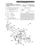 Top Operating H Tightlock Coupler diagram and image