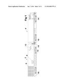 HYBRID SYSTEMS FOR LOCOMOTIVES diagram and image