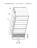 HYBRID SYSTEMS FOR LOCOMOTIVES diagram and image