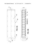 HYBRID SYSTEMS FOR LOCOMOTIVES diagram and image