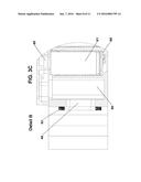 HYBRID SYSTEMS FOR LOCOMOTIVES diagram and image